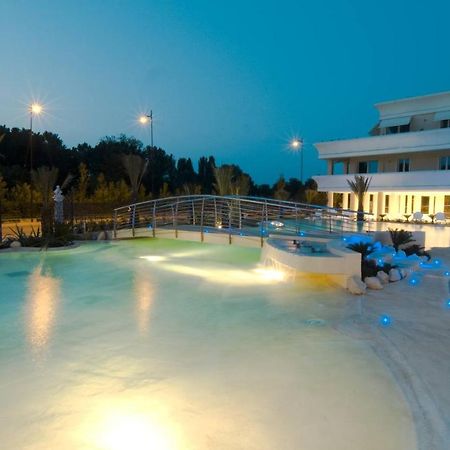 Appartamento Du Lac 1 Desenzano del Garda Exterior photo