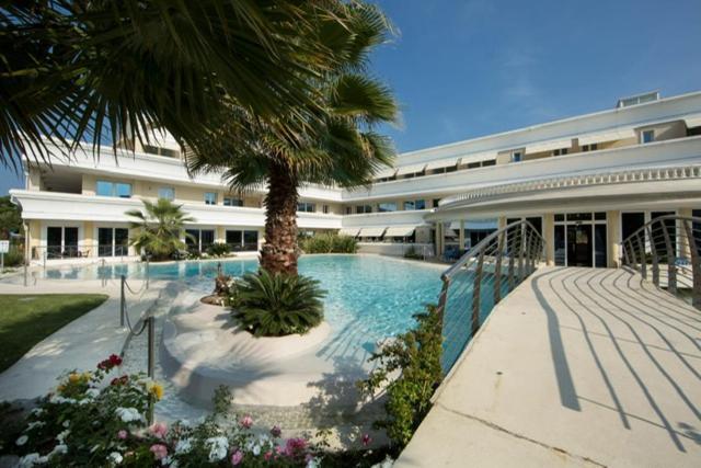 Appartamento Du Lac 1 Desenzano del Garda Exterior photo